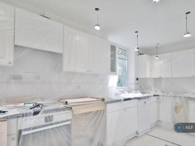 House for rent in Lyons, Greater London