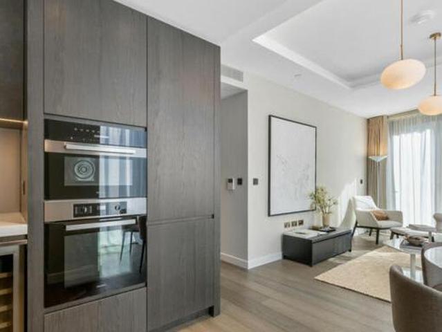 House for sale in City of London, Greater London