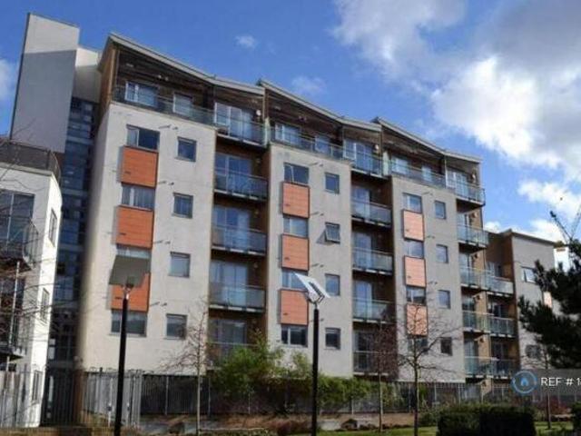 House for rent in Lyons, Greater London