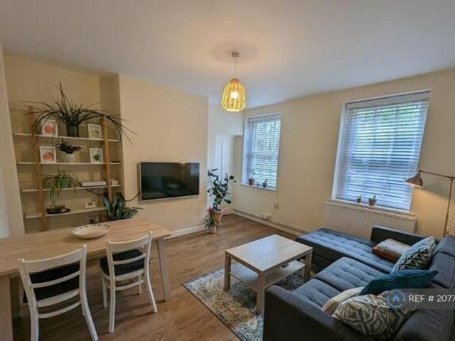 House for rent in Lyons, Greater London