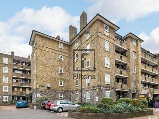 House for rent in Lyons, Greater London