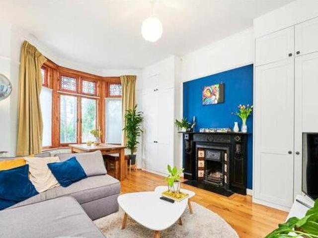 House for rent in Lyons, Greater London