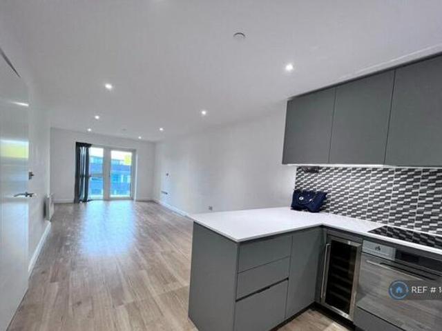 House for rent in Lyons, Greater London