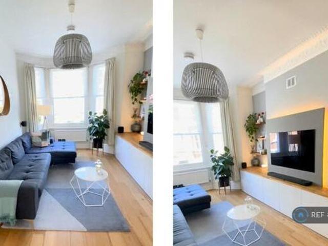 House for rent in Lyons, Greater London
