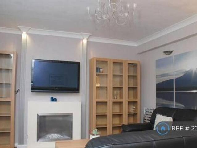 House for rent in Lyons, Greater London