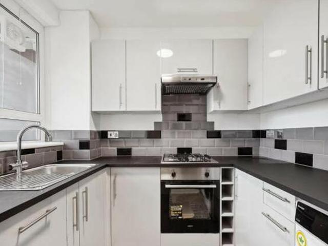 House for rent in Lyons, Greater London
