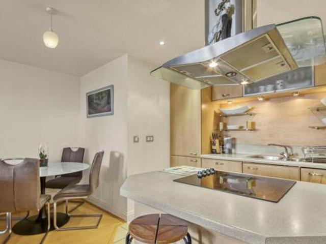 House for sale in City of London, Greater London