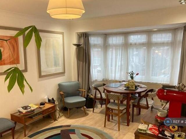 House for rent in Lyons, Greater London