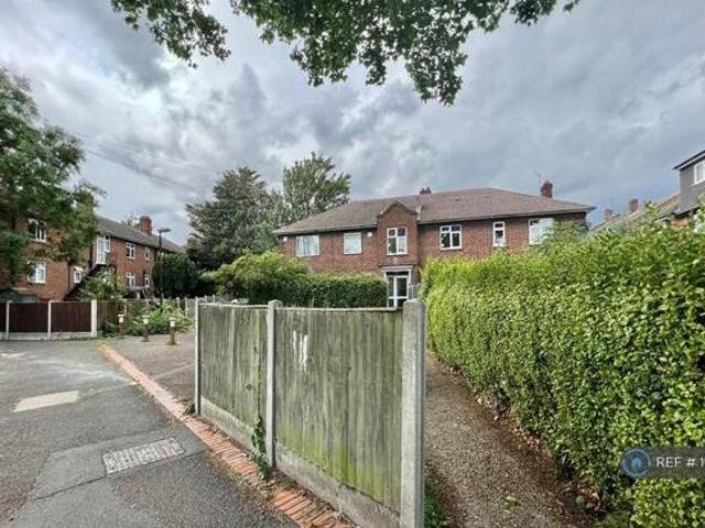 House for rent in Lyons, Greater London