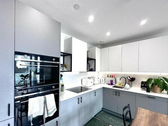 House for rent in Lyons, Greater London