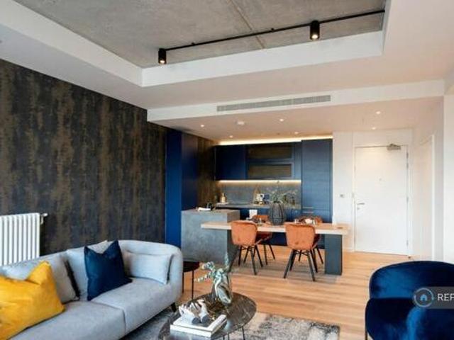 House for rent in Lyons, Greater London