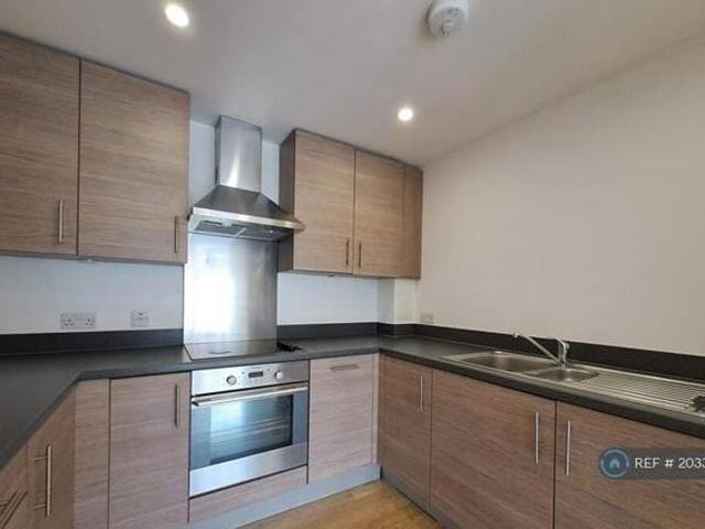 House for rent in City of London, Greater London