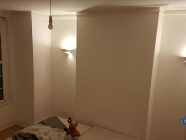 House for rent in Lyons, Greater London
