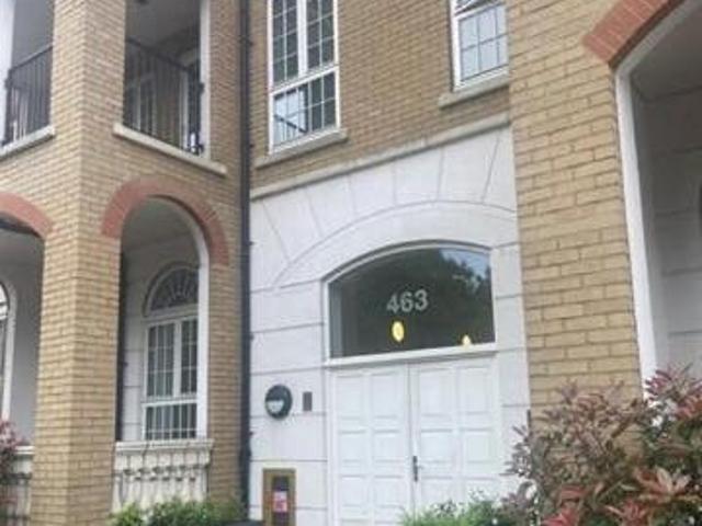 House for rent in Lyons, Greater London