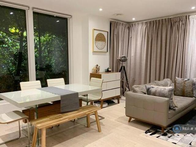 House for rent in Lyons, Greater London