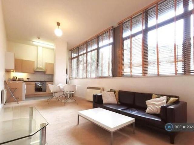 House for rent in City of London, Greater London