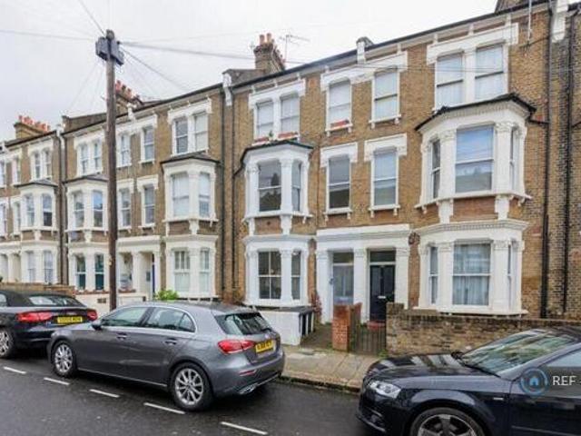 House for rent in Lyons, Greater London