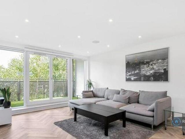 House for rent in City of London, Greater London