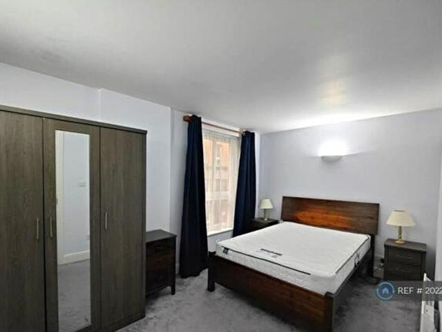 House for rent in City of London, Greater London