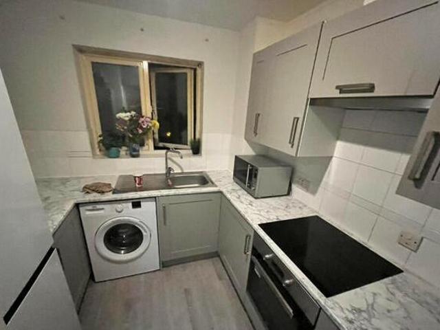 House for rent in Lyons, Greater London