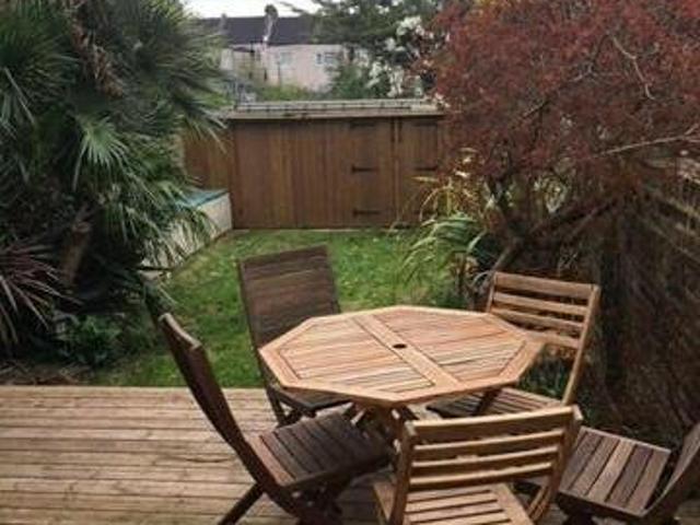 House for rent in Lyons, Greater London