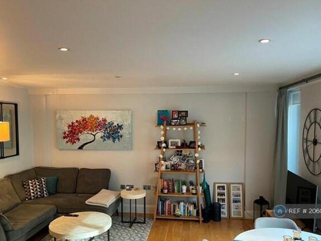 House for rent in City of London, Greater London