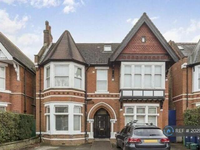 House for rent in Lyons, Greater London