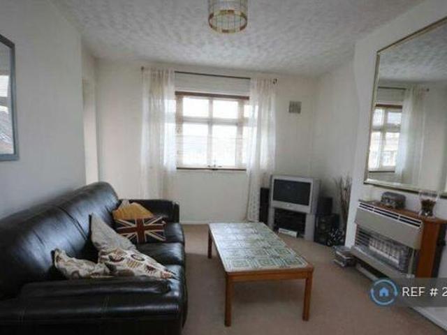 House for rent in Lyons, Greater London