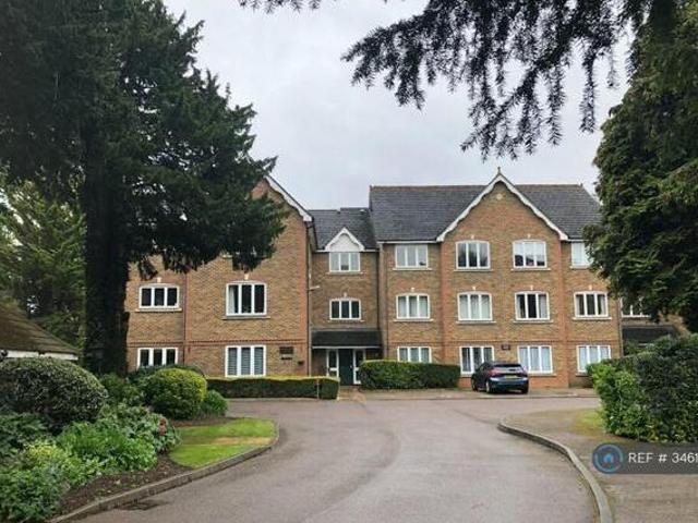 House for rent in Lyons, Greater London