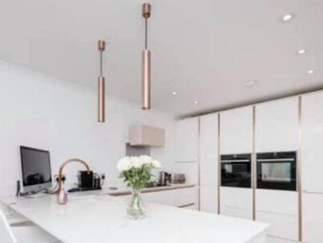 House for rent in Lyons, Greater London