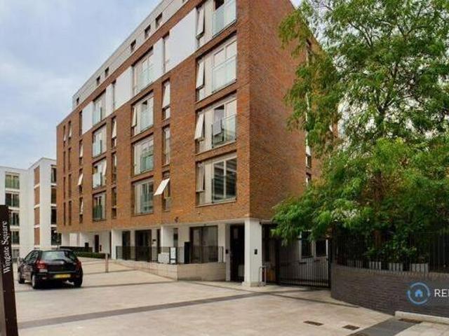 House for rent in Lyons, Greater London