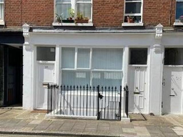 House for rent in Lyons, Greater London
