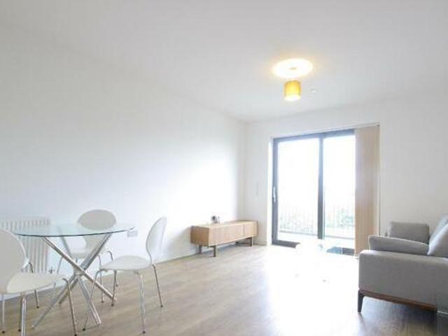 House for rent in Lyons, Greater London