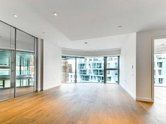 House for sale in City of London, Greater London