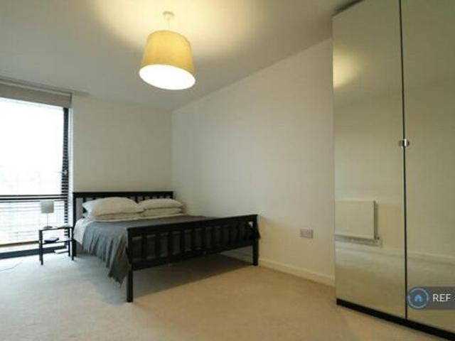House for rent in Lyons, Greater London