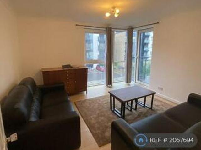 House for rent in Lyons, Greater London