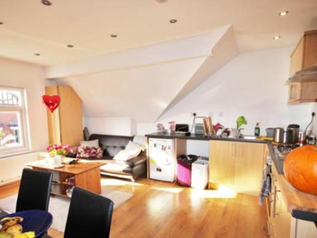 House for rent in Lyons, Greater London