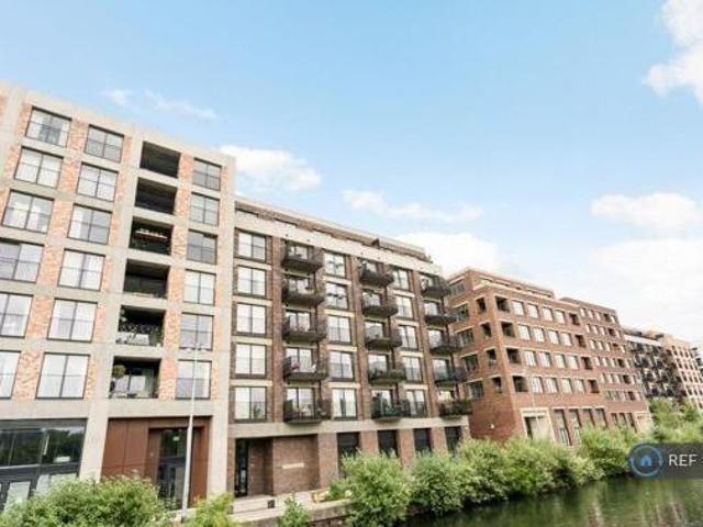 House for rent in Lyons, Greater London
