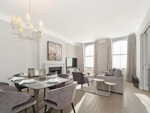 House for sale in City of London, Greater London