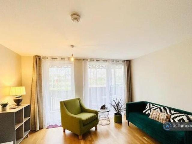 House for rent in Lyons, Greater London