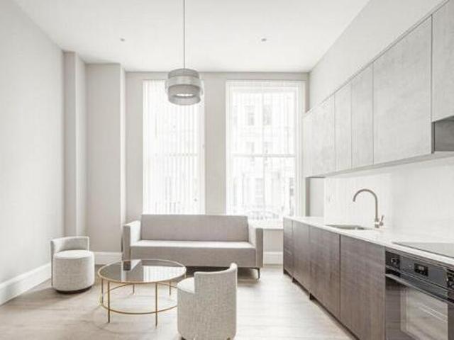 House for sale in City of London, Greater London