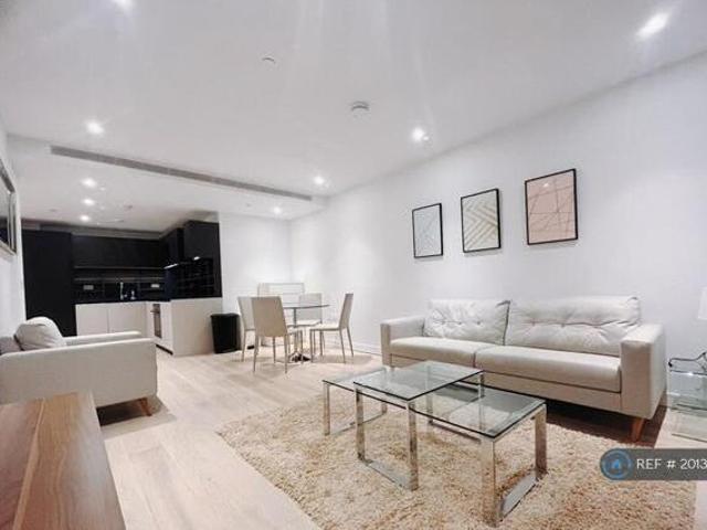 House for rent in Lyons, Greater London