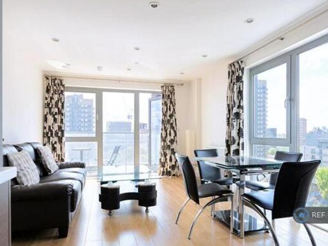 House for rent in Lyons, Greater London