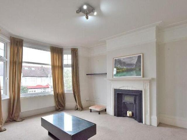 House for rent in City of London, Greater London
