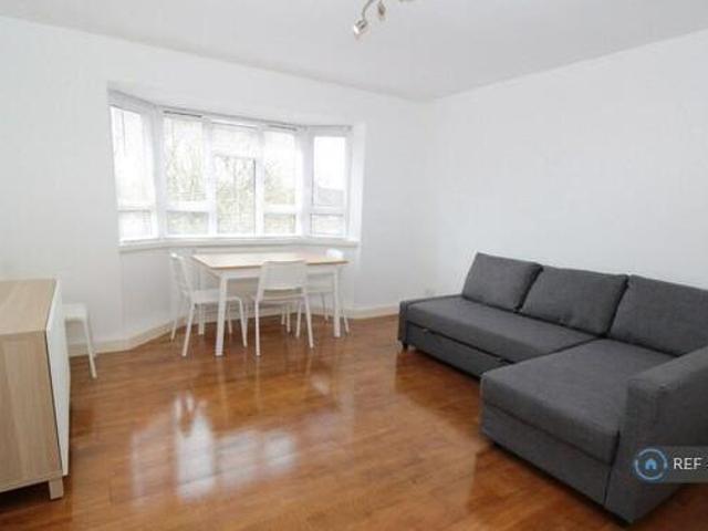 House for rent in Lyons, Greater London