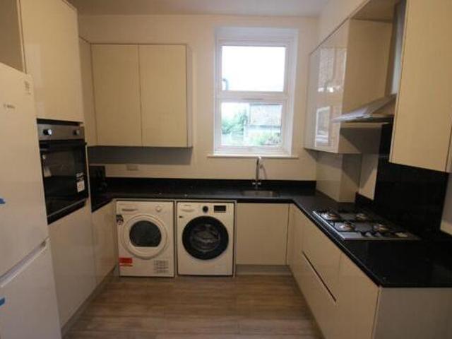 House for rent in Lyons, Greater London