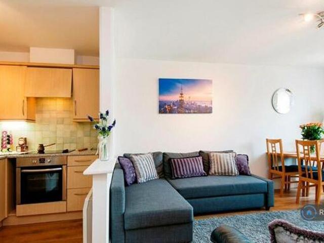House for rent in Lyons, Greater London