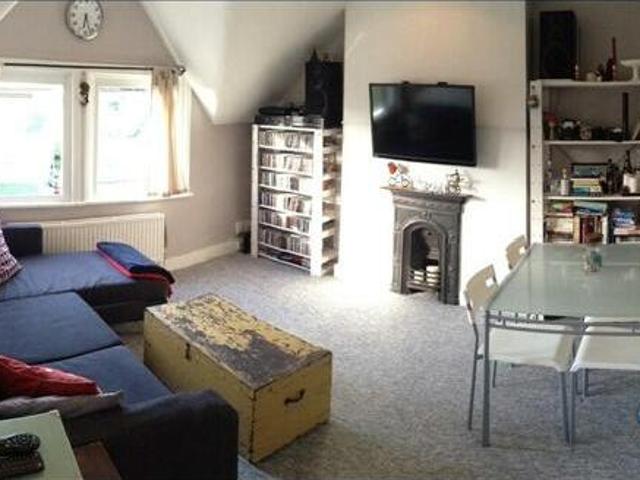 House for rent in Lyons, Greater London