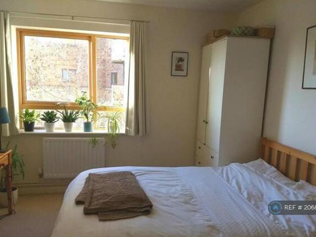 House for rent in Lyons, Greater London