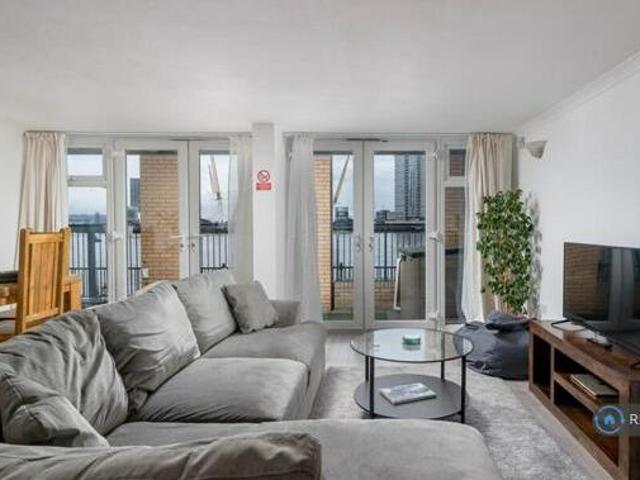 House for rent in Lyons, Greater London